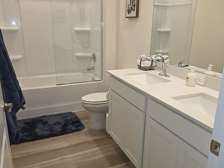10485 Tucker Rd — Photo 11