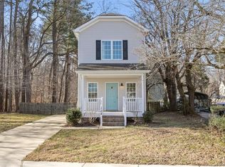 104 Watford Ln, Williamsburg, VA 23188