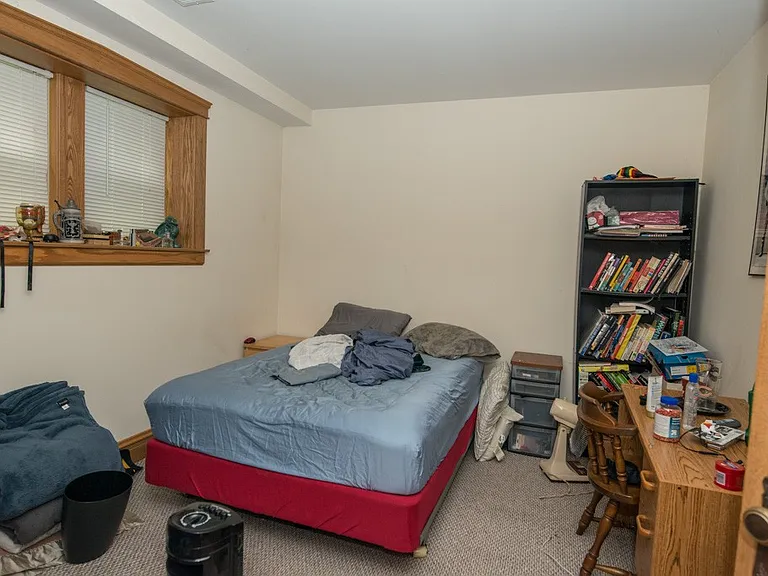 2448 N Campbell Ave #1C — Photo 16