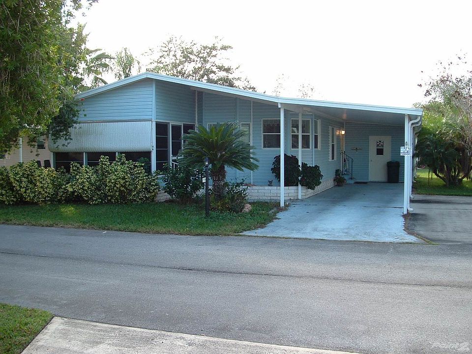 1st image of 1750 Western Redwood Ave