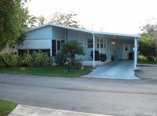 1750 Western Redwood Ave, Kissimmee, FL 34758