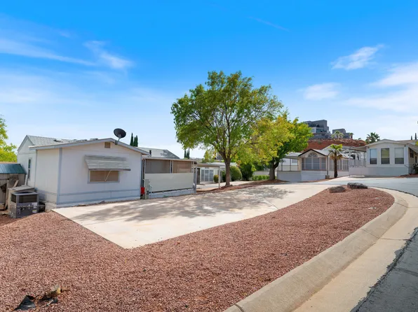 840 N Twin Lakes Dr, Saint George, UT 84790