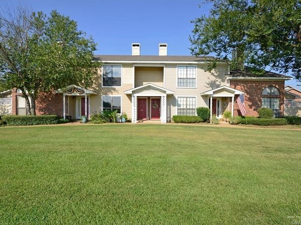 3 Meadow Creek Dr