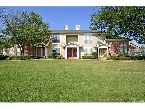 3 Meadow Creek Dr Photo 1 3 Meadow Creek Dr Photo 1