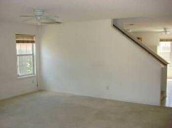 5th image of 2510 Poinciana Pl