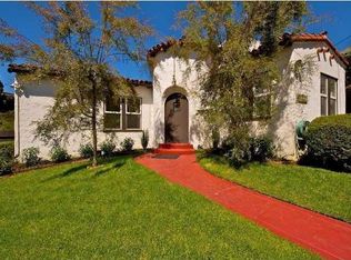 3902 Clark St, San Diego, CA 92103