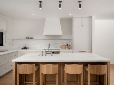 1301 Plaza De Sonadores, Santa Barbara, CA, 93108