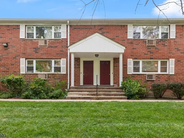 2467 State Route 10 BLDG 23 #3B, Parsippany-Troy Hills Twp., NJ 07950