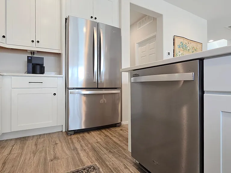 26770 N 71st Dr — Photo 17
