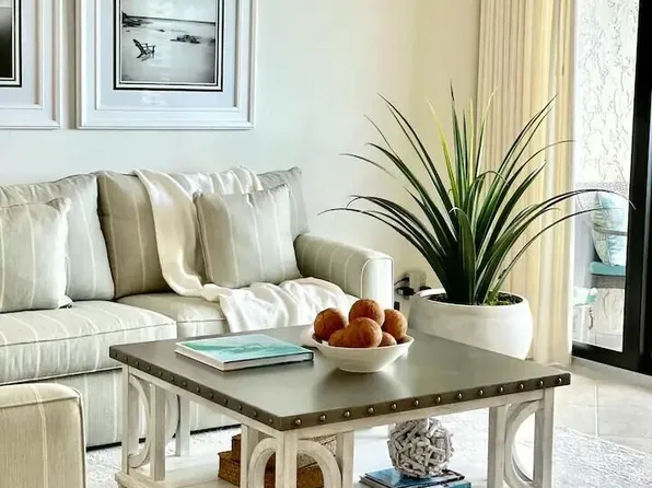 1085 Bald Eagle Dr Unit C510, Naples, FL 34145