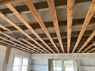 5th image of 1031 Ridge Rd