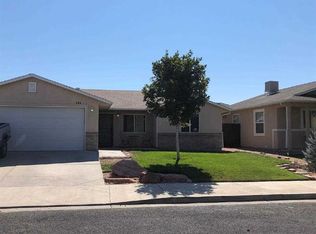 406-29 1/2 Rd, Grand Junction, CO 81504
