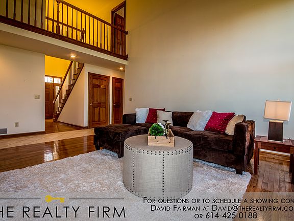 5th image of 7738 Laurelwood Dr NW