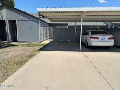 4406 E Carter Dr, Phoenix, AZ, 85042