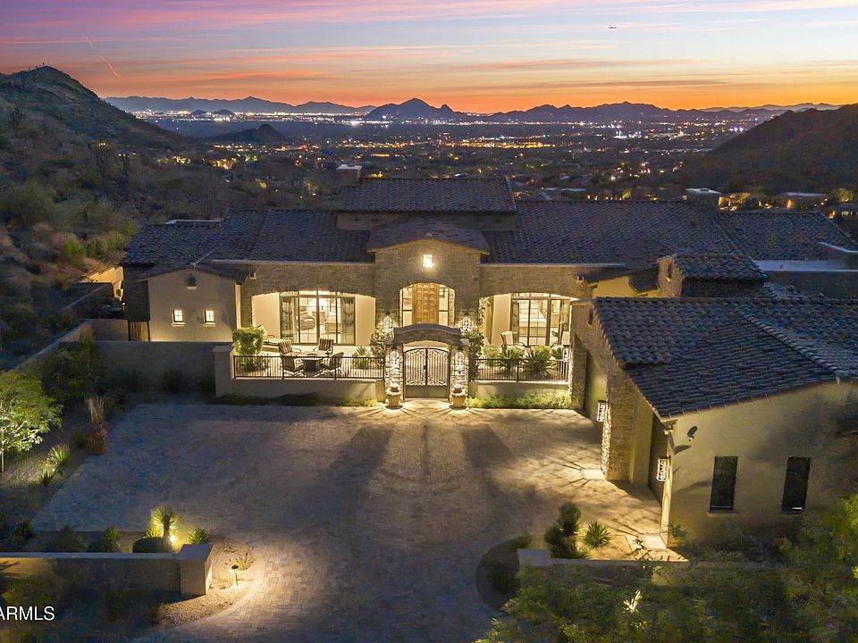 1st image of 14699 E PARADISE Drive #26