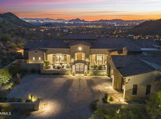 14699 E Paradise Dr #26, Fountain Hills, AZ 85268