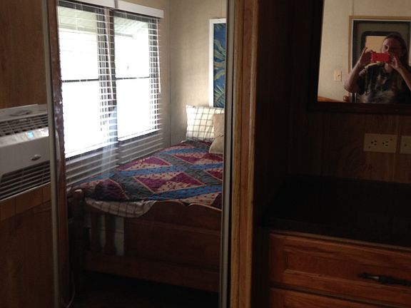 5th image of 10562 70th Ave #Lot M2