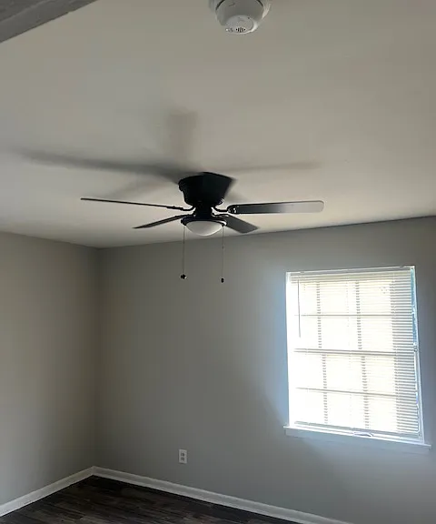 209 Ansley Drive Ext #40 — Photo 6