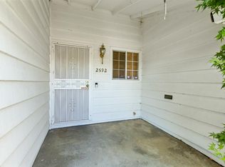 2592 Fernandez Dr, Sacramento, CA