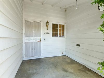 2592 Fernandez Dr, Sacramento, CA, 95822