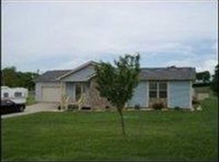 1420 Hillside Dr, Sevierville, TN 37876