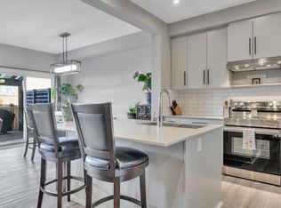 157 Larch Cres, Leduc, AB T9E1N3