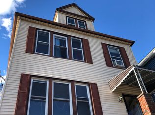 7411 5th Ave FLOOR 1, North Bergen, NJ 07047