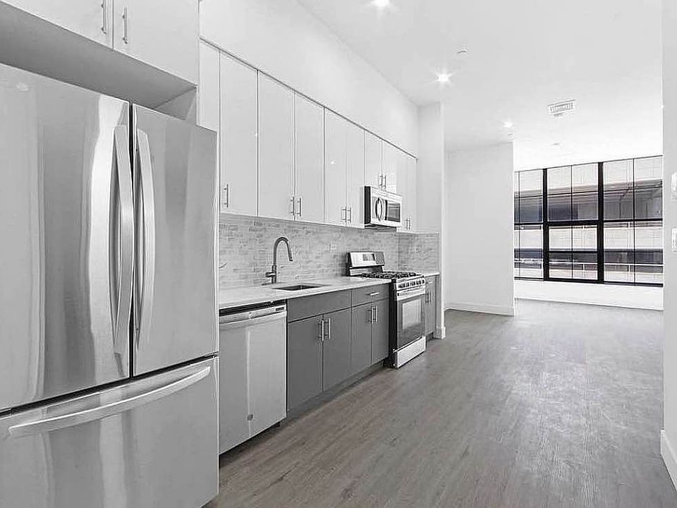 1st image of 47-33 5th St #2H