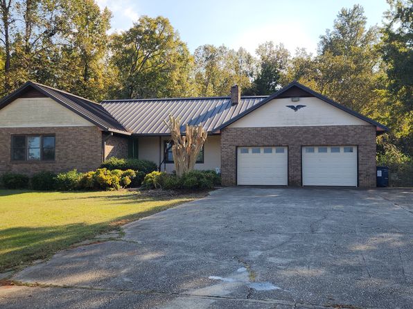 1241 Kibler Bridge Rd