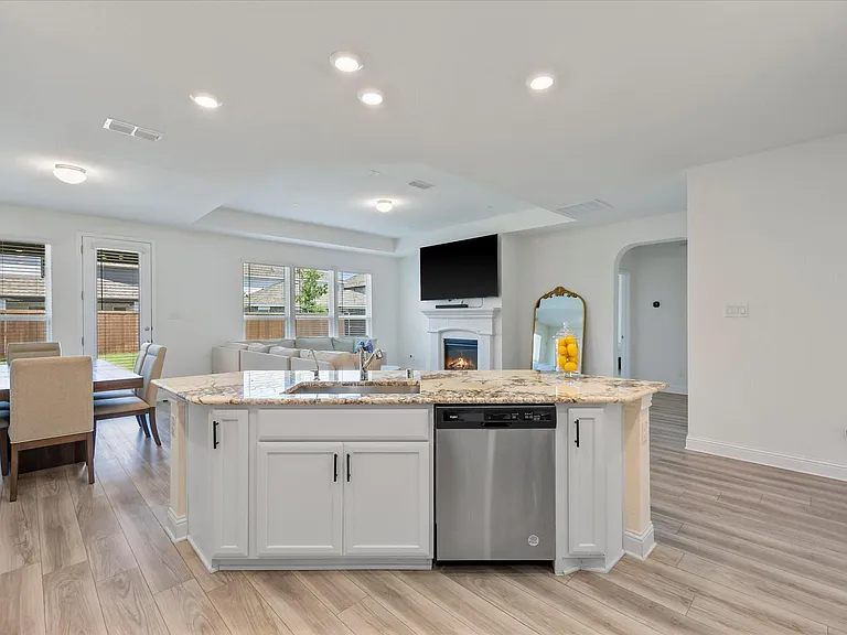 3629 Highland Bayou Dr — Photo 11