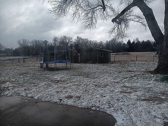 2nd image of 11321 W Longhorn Trl