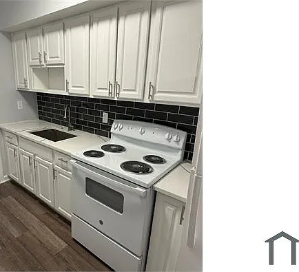 221 W Zeralda St — Photo 5