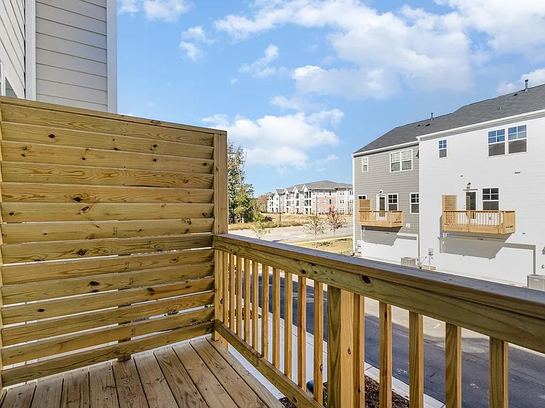 3105 Brellon Ln — Photo 27