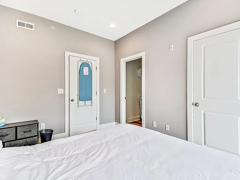 The Suites at Berks Reserve — Photo 21