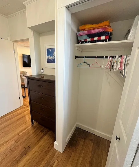 25 Fair St #1 — Photo 18