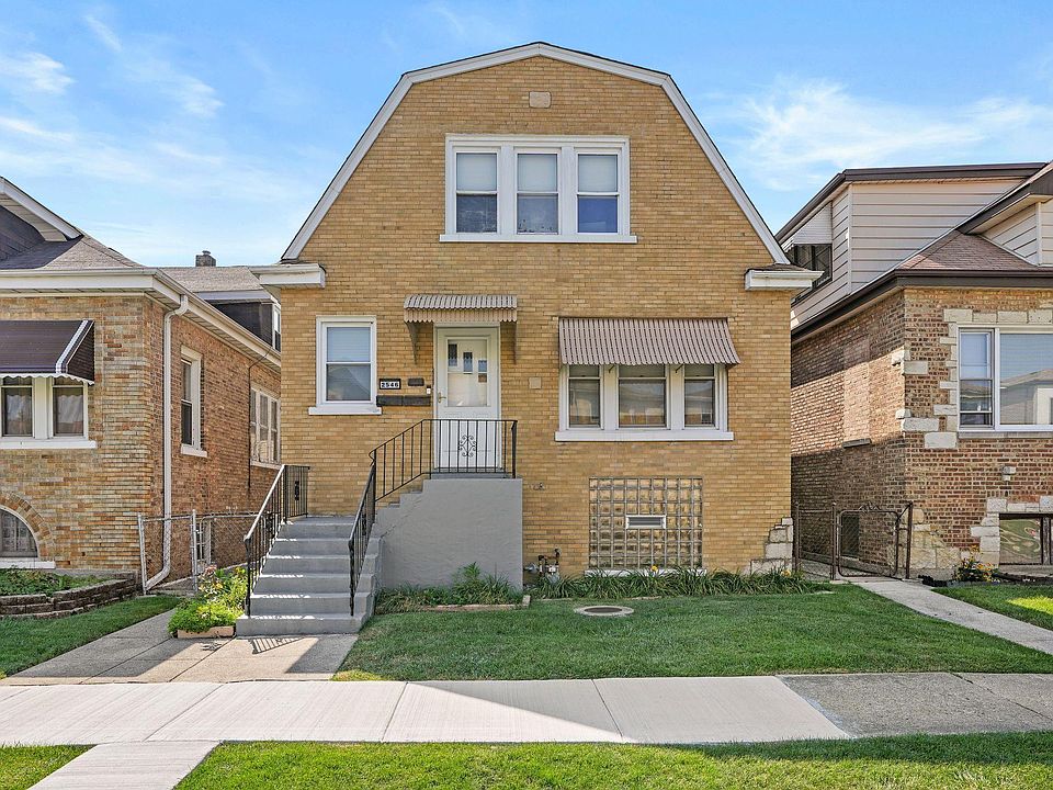 1st image of 2546 N 72nd Ct #1