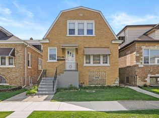 2546 N 72nd Ct #1, Elmwood Park, IL