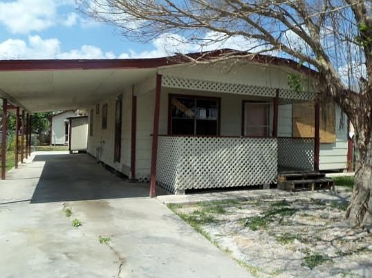 1st image of 2388 Santa Elena St