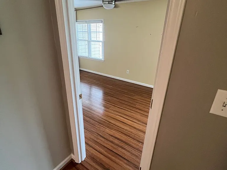 50307 Governors Dr — Photo 19