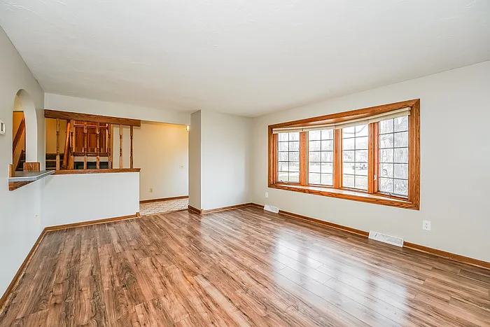 6443 Chase Dr — Photo 6