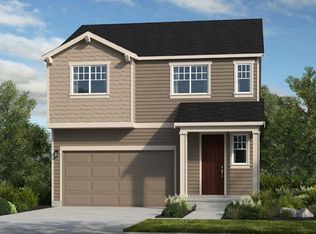 12720 SW Doubletop Dr, Beaverton, OR 97007