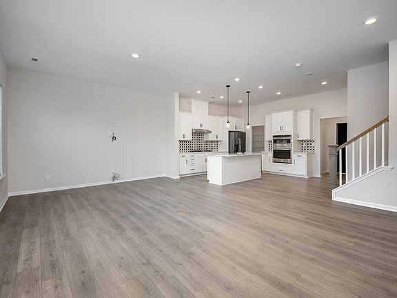 4th image of 5725 Gulch Pl #8