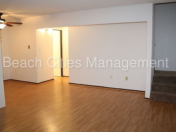 4th image of 21607 Juan Ave APT 7