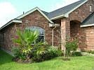2nd image of 19119 Spring Meadows Ln