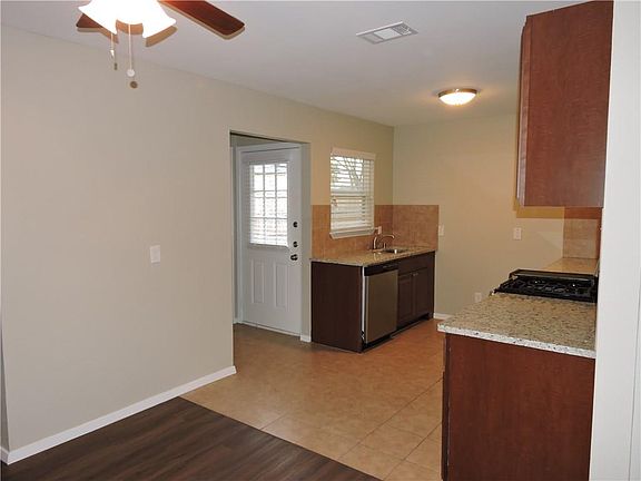 5th image of 12312 Oberlin Dr