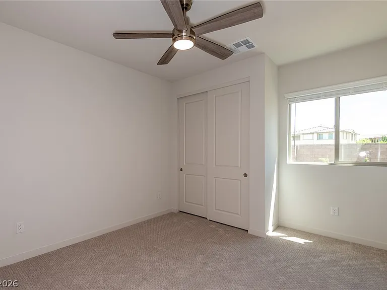 12059 Arrebol Ave — Photo 21