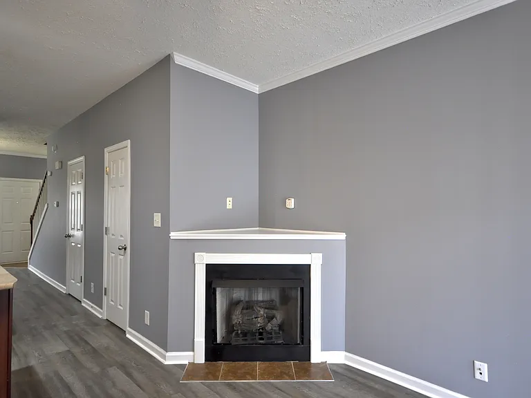 70 John Sevier Ave — Photo 18