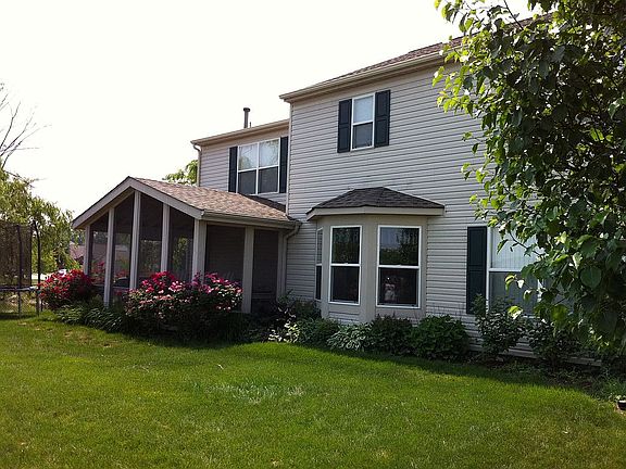 5th image of 6538 Lakesedge Dr