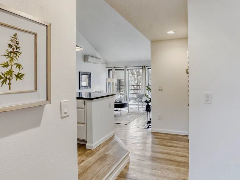 5150 S Landing Dr #302B2 — Photo 3