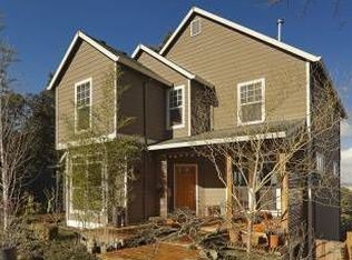 3067 NW Wilson St, Portland, OR 97210